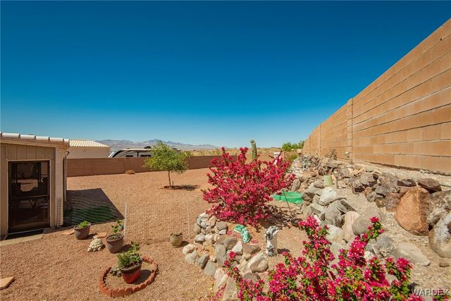 2355 Morningside Drive, Bullhead City, AZ 86442