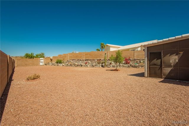 2355 Morningside Drive, Bullhead City, AZ 86442