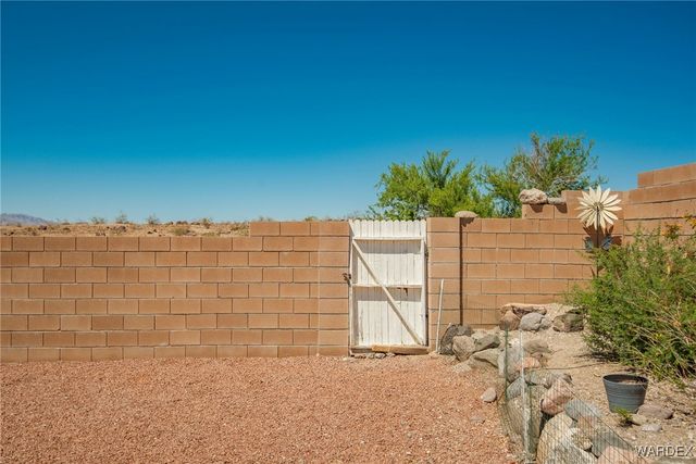 2355 Morningside Drive, Bullhead City, AZ 86442