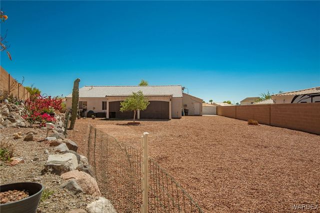2355 Morningside Drive, Bullhead City, AZ 86442