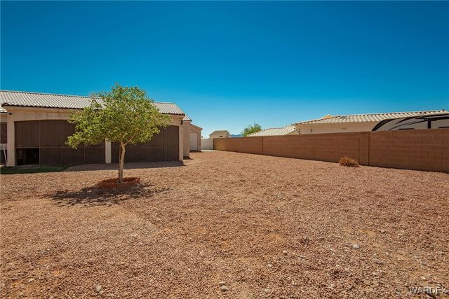2355 Morningside Drive, Bullhead City, AZ 86442