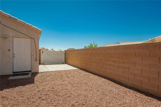 2355 Morningside Drive, Bullhead City, AZ 86442