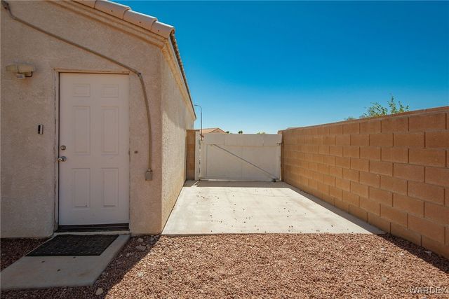 2355 Morningside Drive, Bullhead City, AZ 86442