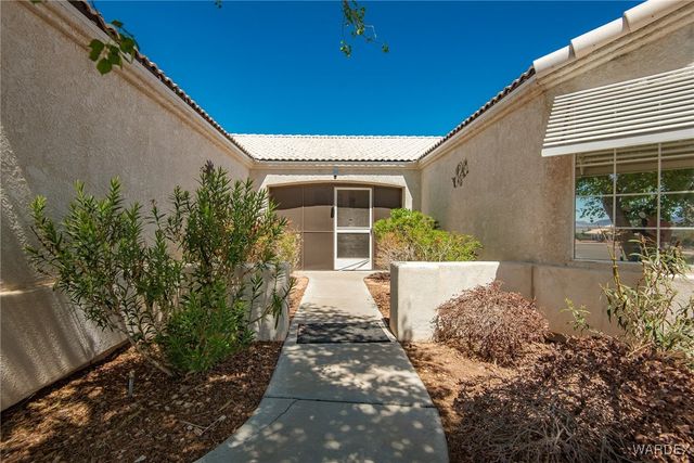 2355 Morningside Drive, Bullhead City, AZ 86442