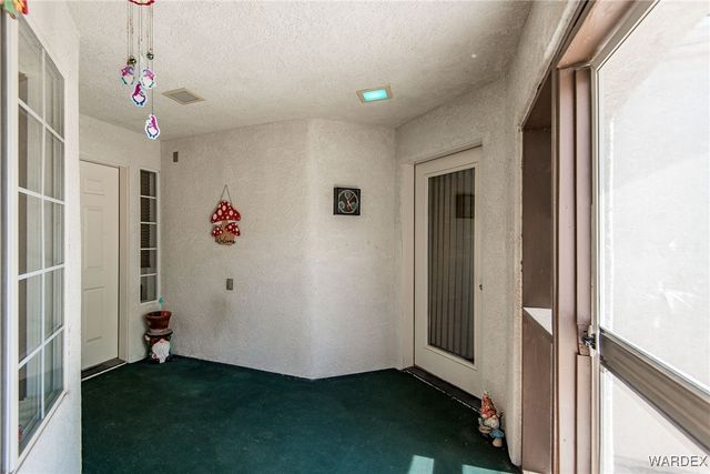 2355 Morningside Drive, Bullhead City, AZ 86442