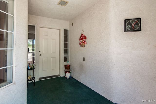 2355 Morningside Drive, Bullhead City, AZ 86442