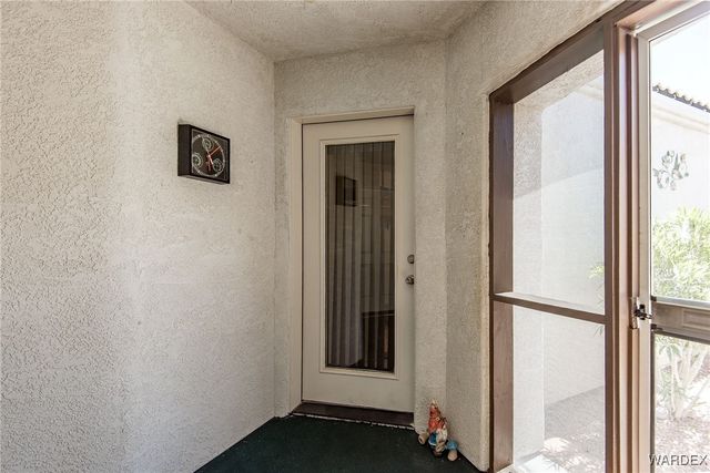 2355 Morningside Drive, Bullhead City, AZ 86442