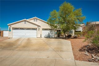 2355 Morningside Drive, Bullhead City, AZ 86442