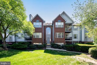 2051 ALICE AVE #104, Oxon Hill, MD 20745