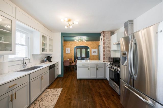 818 NW Eubanks, Oklahoma City, OK 73118