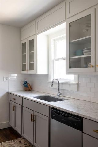818 NW Eubanks, Oklahoma City, OK 73118