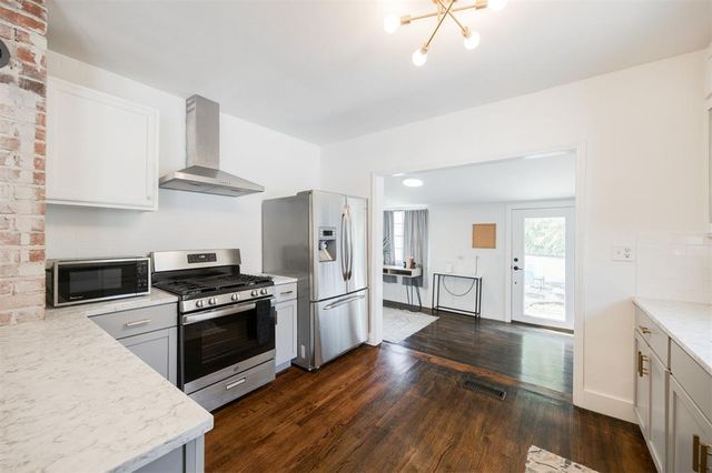 818 NW Eubanks, Oklahoma City, OK 73118