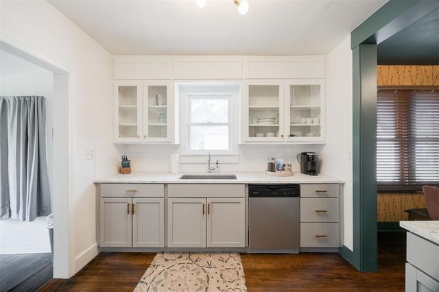818 NW Eubanks, Oklahoma City, OK 73118