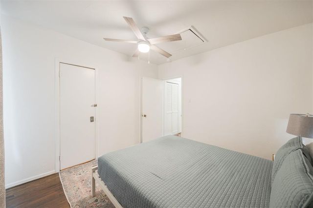 818 NW Eubanks, Oklahoma City, OK 73118