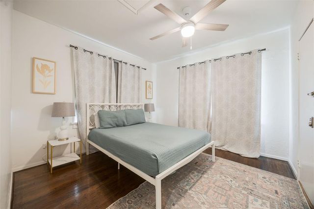 818 NW Eubanks, Oklahoma City, OK 73118