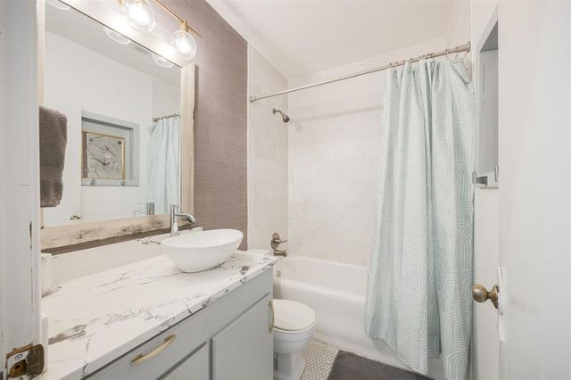 818 NW Eubanks, Oklahoma City, OK 73118
