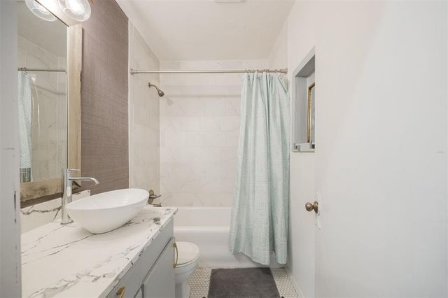 818 NW Eubanks, Oklahoma City, OK 73118