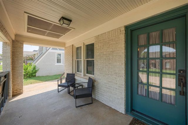 818 NW Eubanks, Oklahoma City, OK 73118