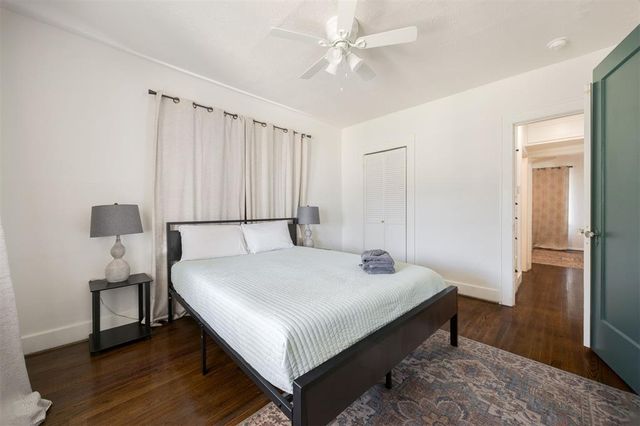 818 NW Eubanks, Oklahoma City, OK 73118