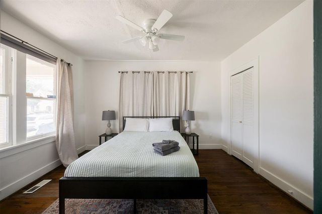 818 NW Eubanks, Oklahoma City, OK 73118
