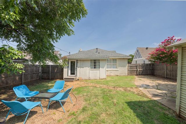 818 NW Eubanks, Oklahoma City, OK 73118