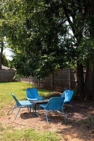 818 NW Eubanks, Oklahoma City, OK 73118