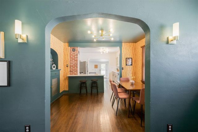 818 NW Eubanks, Oklahoma City, OK 73118