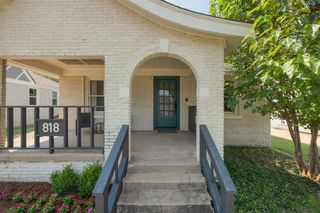 818 NW Eubanks, Oklahoma City, OK 73118