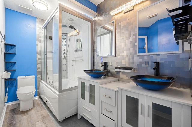 8231 Pinebough Avenue, Mobile, AL 36695