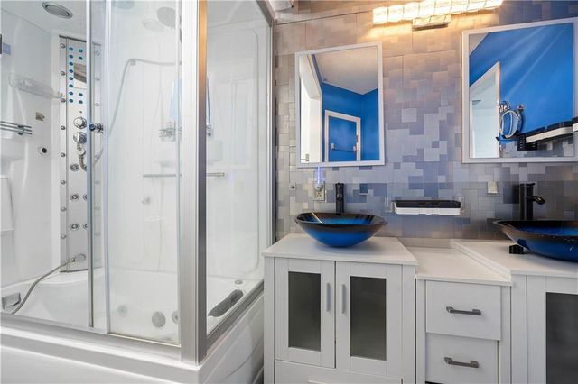 8231 Pinebough Avenue, Mobile, AL 36695