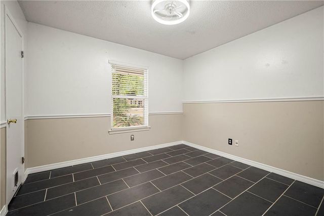 8231 Pinebough Avenue, Mobile, AL 36695