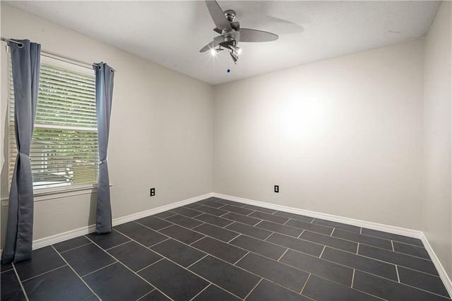 8231 Pinebough Avenue, Mobile, AL 36695