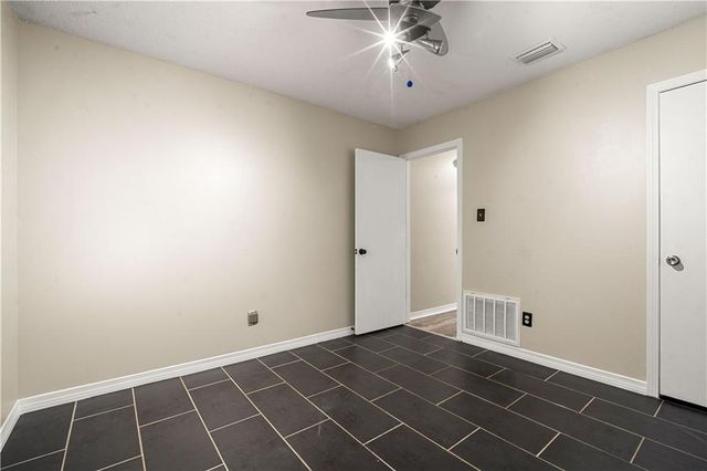 8231 Pinebough Avenue, Mobile, AL 36695