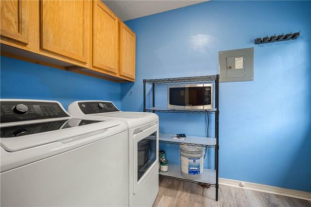 8231 Pinebough Avenue, Mobile, AL 36695