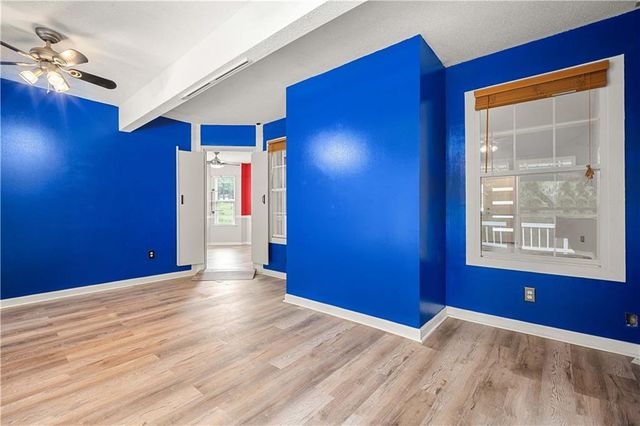 8231 Pinebough Avenue, Mobile, AL 36695