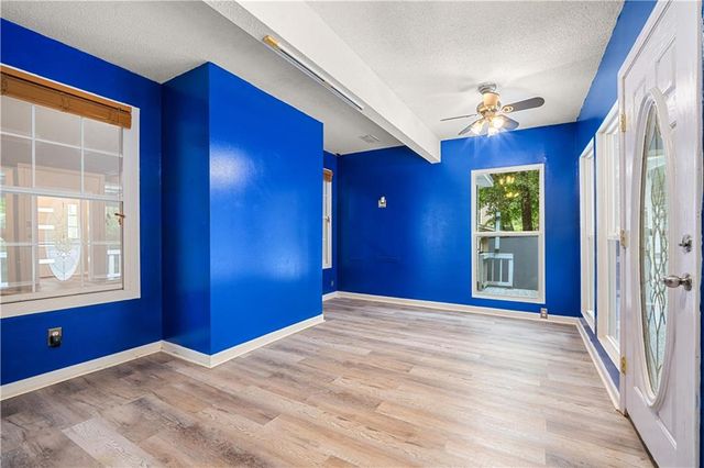 8231 Pinebough Avenue, Mobile, AL 36695