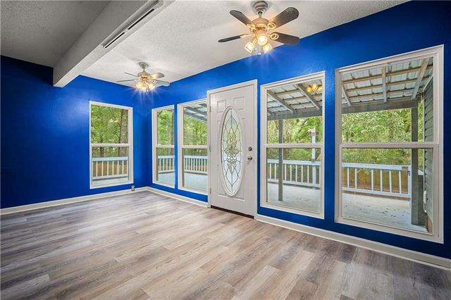 8231 Pinebough Avenue, Mobile, AL 36695