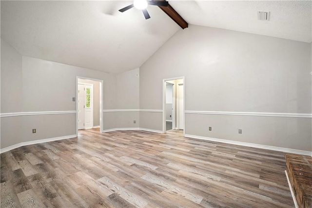 8231 Pinebough Avenue, Mobile, AL 36695