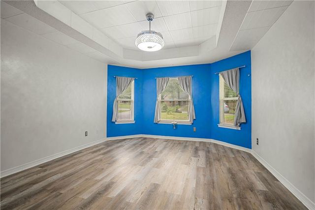 8231 Pinebough Avenue, Mobile, AL 36695