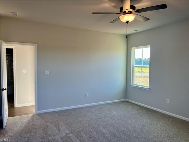 204 Halifax CT, Shawboro, NC 27973