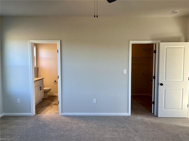 204 Halifax CT, Shawboro, NC 27973