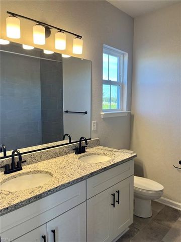 204 Halifax CT, Shawboro, NC 27973