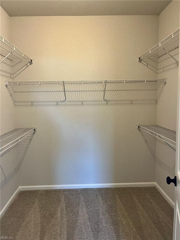 204 Halifax CT, Shawboro, NC 27973