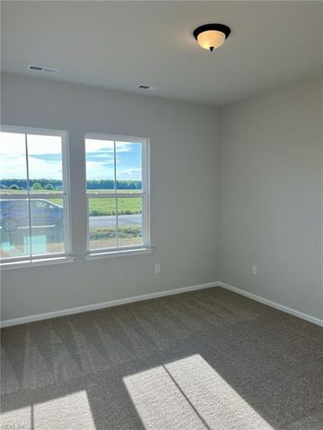 204 Halifax CT, Shawboro, NC 27973