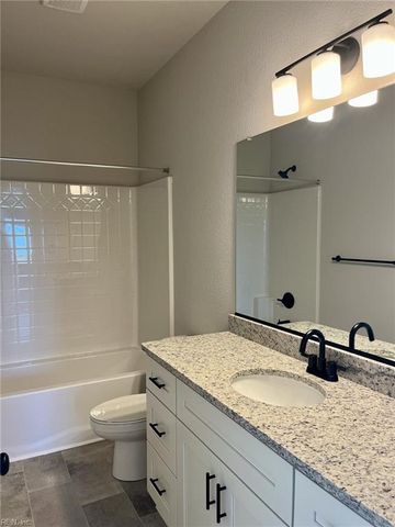 204 Halifax CT, Shawboro, NC 27973