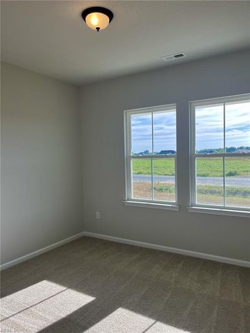 204 Halifax CT, Shawboro, NC 27973