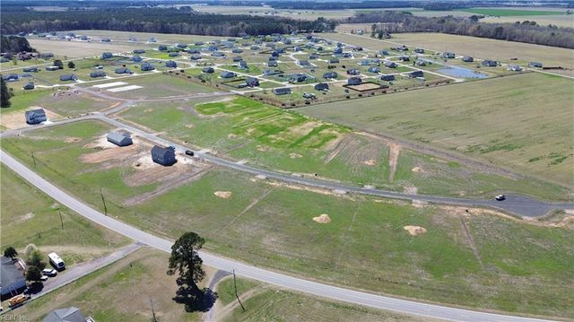 204 Halifax CT, Shawboro, NC 27973