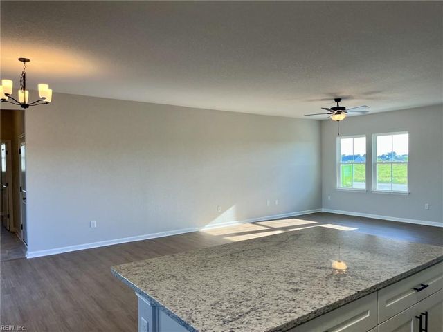 204 Halifax CT, Shawboro, NC 27973