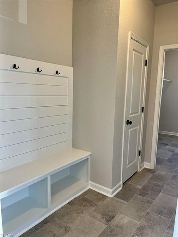 204 Halifax CT, Shawboro, NC 27973