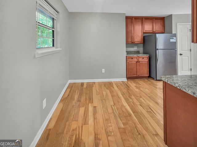 450 Loneoak Drive, Senoia, GA 30276
